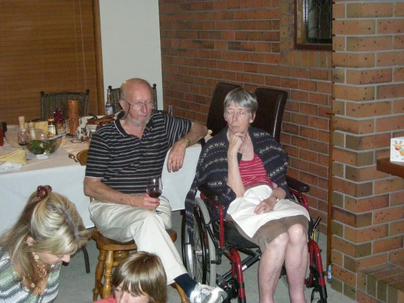 Picture 048.jpg